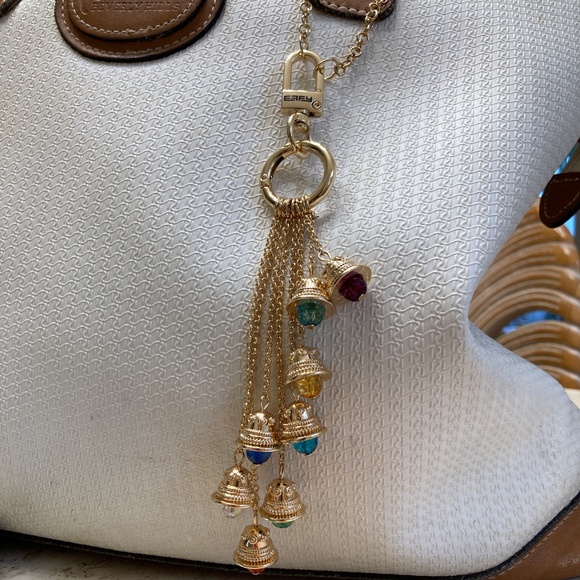 Royal Caribbean Effy Purse Jewelry - Picture 5 of 5